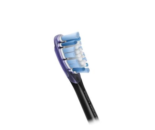 Hambaharja otsikud Philips Sonicare G3 Gum Care (2 tk)