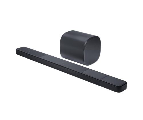 JBL Bar 1300MK2, 11.1.4, must - Soundbar