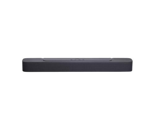JBL Bar 2.0 All-in-One MK2, must - Soundbar