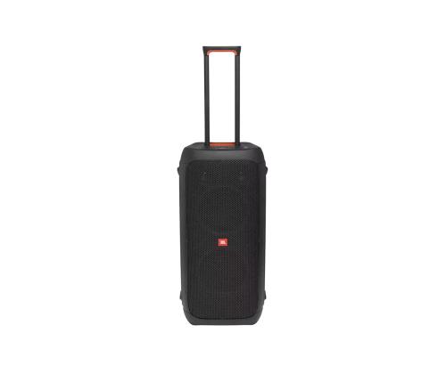 Peokõlar JBL Partybox 310