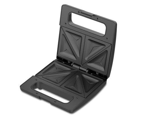 Stollar the Morning Press, 750 W, must - Võileivagrill