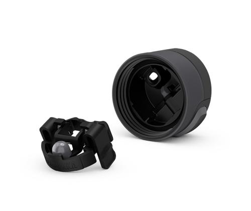 Thermal kaas 3-in-1 Kambukka