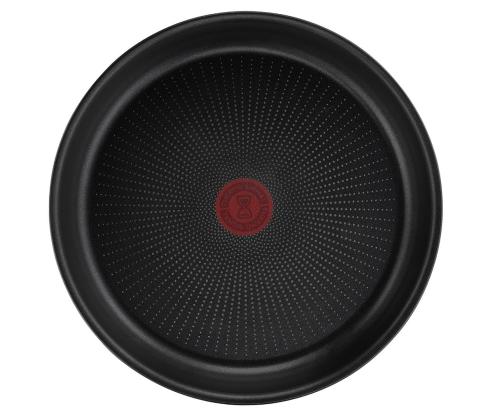 Tefal Ingenio Eco Respect, 24 cm - Praepann