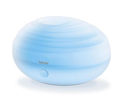 Aroomidifuuser Beurer
