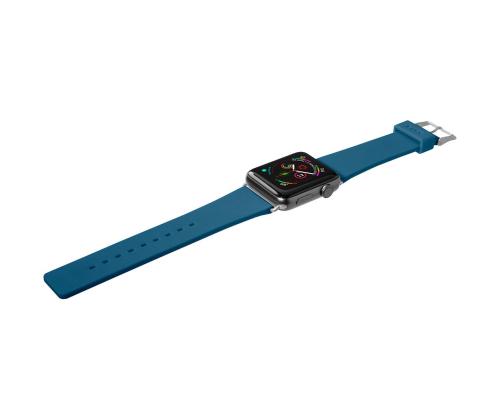 Apple Watch kellarihm Laut ACTIVE (42 mm / 44 mm)