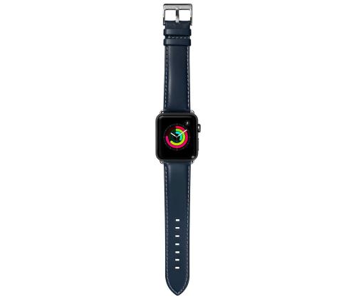 Apple Watch kellarihm Laut OXFORD (38 mm / 40 mm)