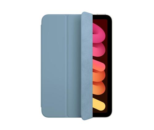 Apple Smart Folio, iPad mini, sinine - Tahvelarvuti ümbris
