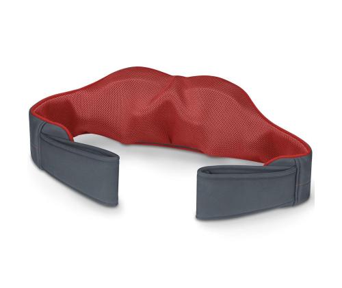 Shiatsu massaažiseade Beurer