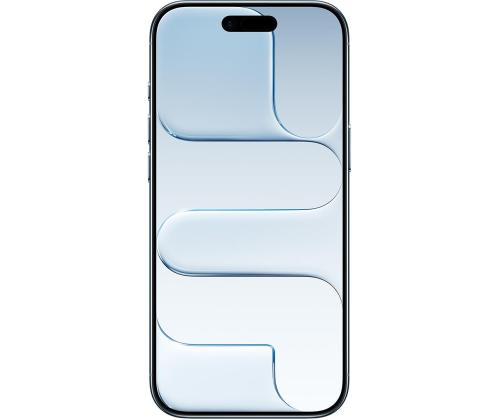 Apple iPhone Air, 1 TB, helesinine - Nutitelefon