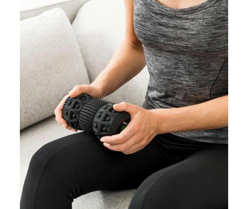 Massaažiseade Beurer