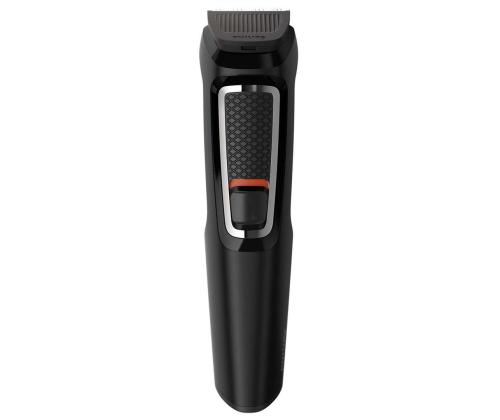 Trimmeri komplekt 8-ühes Philips Multigroom 3000 Series