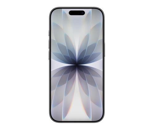 Apple iPhone 17, 512 GB, must - Nutitelefon