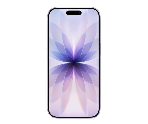 Apple iPhone 17, 512 GB, lilla - Nutitelefon