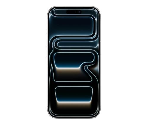 Apple iPhone 17 Pro, 1 TB, hõbe - Nutitelefon