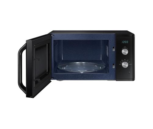 Mikrolaineahi Samsung (23 L)