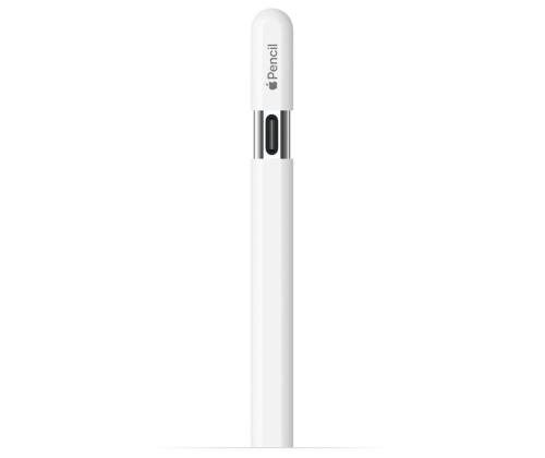 Apple Pencil, USB-C - Puutepliiats
