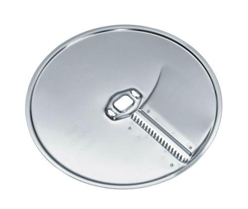 Wok lõikeketas köögikombainile Bosch MUM4/5