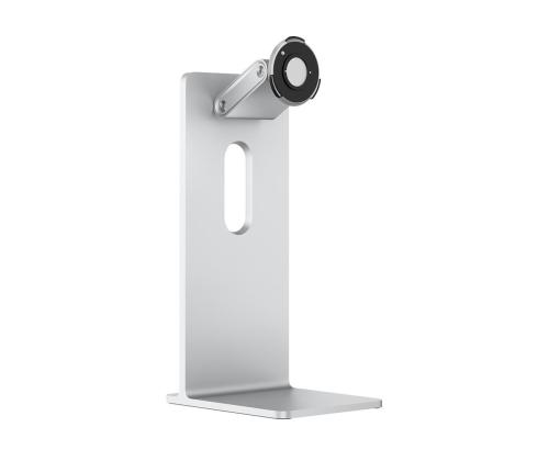 Apple Monitor Pro Stand, Pro Display XDR, hõbedane - Monitorijalg