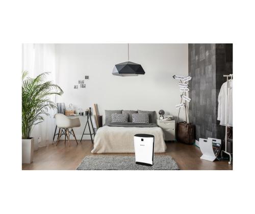 Õhupuhastaja Boneco