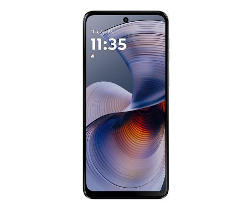Motorola G55, 6,5'', 8 GB, 256 GB, 5G, hall - Nutitelefon