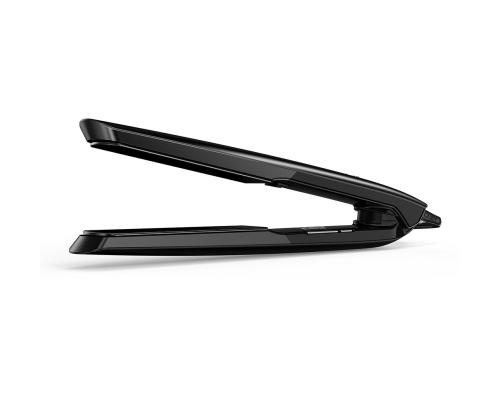 GA.MA Lumine, must - Sirgendaja