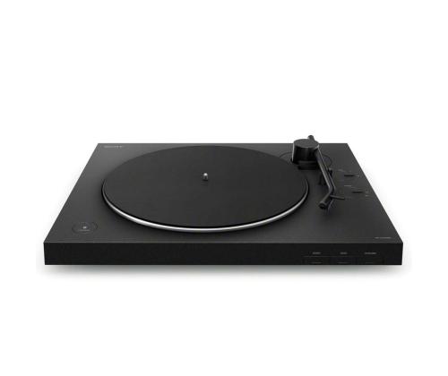 Vinüülplaadimängija Sony Bluetooth