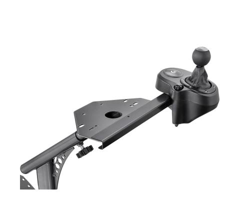 Käigukangi hoidja ralliistmele Playseat