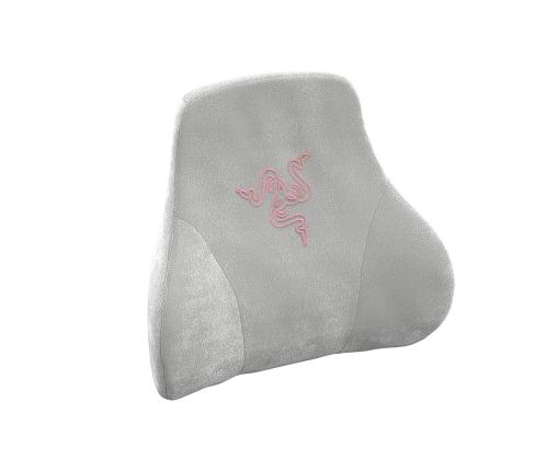 Razer Head Pillow, valge - Peatugi