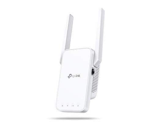 TP-Link RE315, AC1200, valge - Wi-Fi võimendi