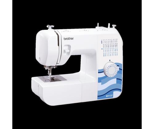 Õmblusmasin Brother