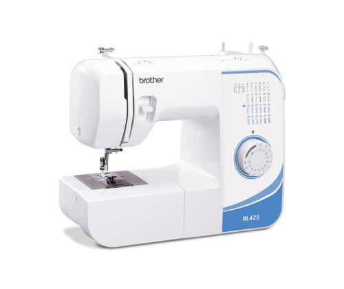 Õmblusmasin Brother