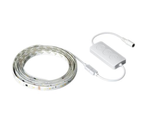Aqara LED Strip T1, 2 m - LED valgusriba