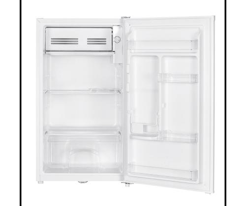 Beko, 90 L, kõrgus 84 cm, valge - Külmik