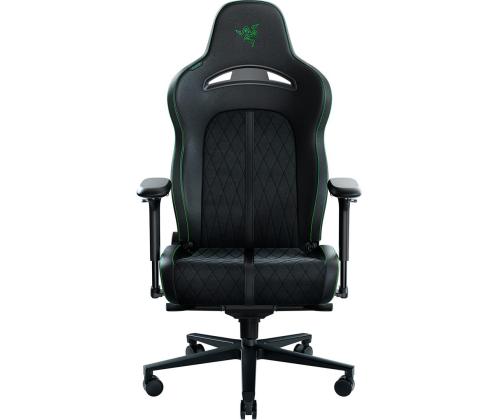 Razer Enki Pro, must - Mänguritool