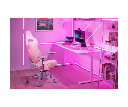 Razer Enki, roosa - Mänguritool