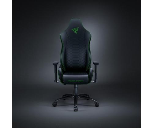 Mänguritool Razer Iskur X XL