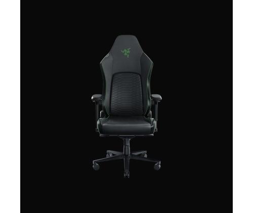 Razer Iskur V2, roheline/must - Mänguritool