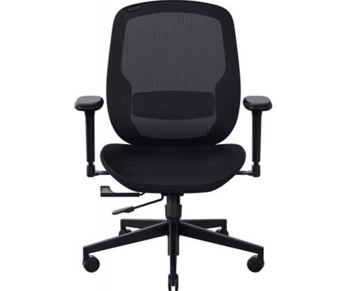 Razer Fujin, must - Mänguritool