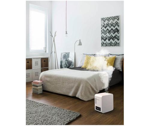 Õhuniisutaja Boneco S250