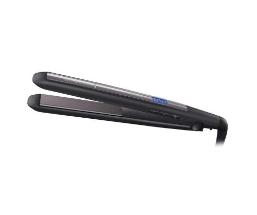 Sirgendaja Remington PRO-Ceramic Ultra