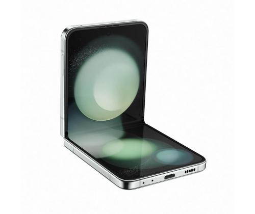 Samsung Galaxy Flip5, 512 GB, mündiroheline - Nutitelefon