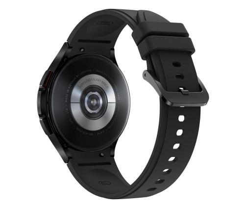 Nutikell Samsung Galaxy Watch4 Classic (46 mm)