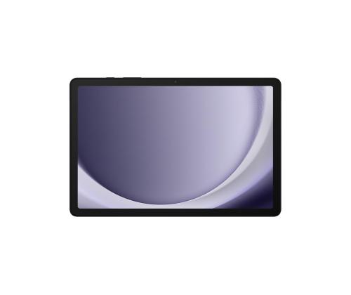 Samsung Galaxy Tab A9+, 5G, 8 GB, 256 GB, tumehall - Tahvelarvuti