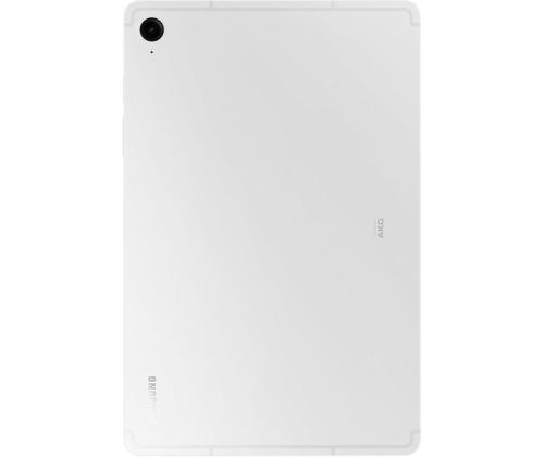 Samsung Galaxy Tab S9 FE, 10,9'', WiFi, 6 GB, 128 GB, hõbe - Tahvelarvuti