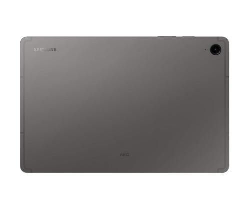 Samsung Galaxy Tab S9 FE, 10,9'', WiFi + 5G, 6 GB, 128 GB, hall - Tahvelarvuti