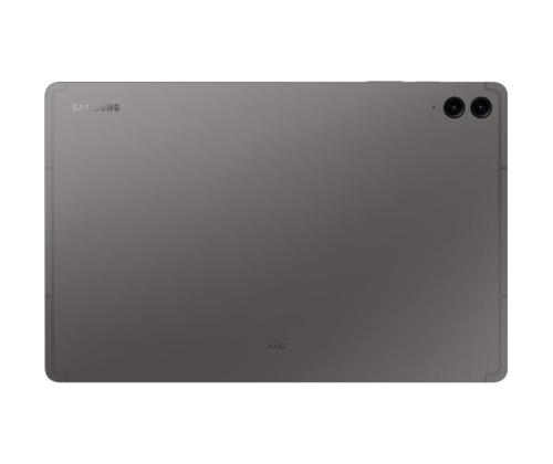 Samsung Galaxy Tab S9 FE+, 5G, 8 GB, 128 GB, hall - Tahvelarvuti