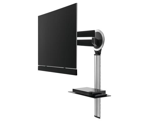 Soundbari lisakinnitus Vogel's SOUND 1250