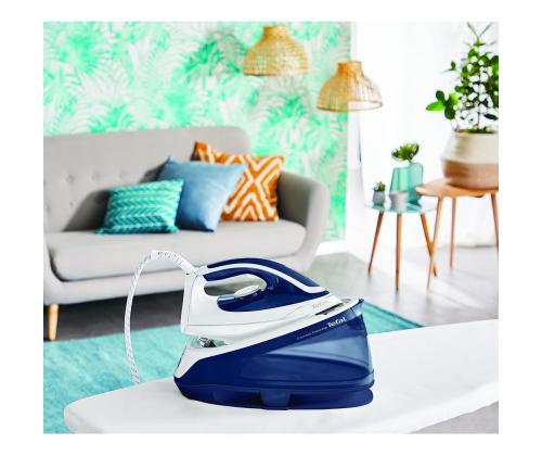 Triikimissüsteem Tefal Express Essential