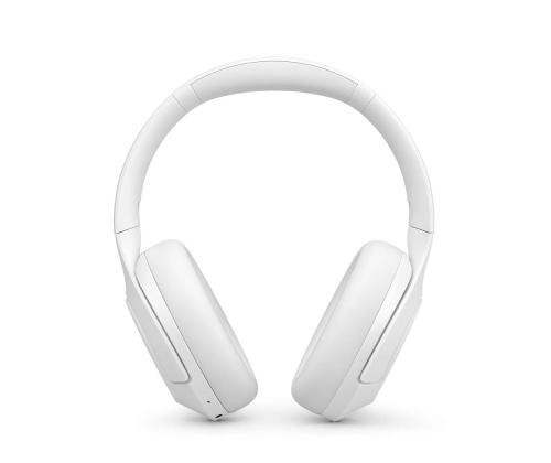 Philips H8506, mürasummutus, valge - Juhtmevabad kõrvaklapid