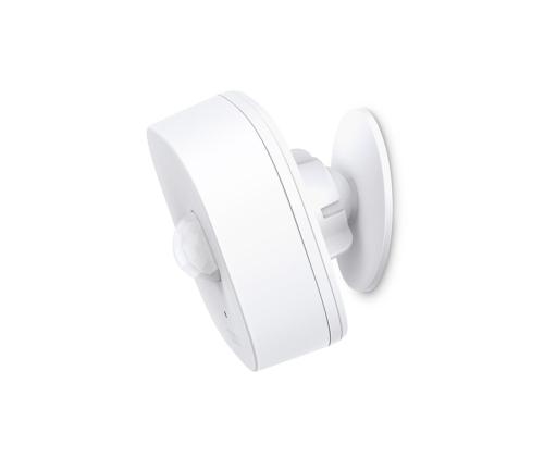 TP-Link Tapo T100, valge - Nutikas liikumisandur